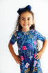 last-bud-not-least-wide-leg-jumpsuit-mila-rose-sophias-style-2