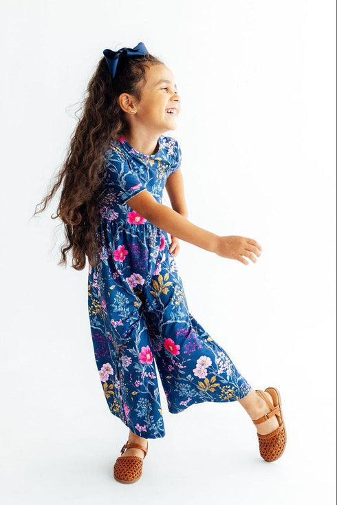 last-bud-not-least-wide-leg-jumpsuit-mila-rose-sophias-style-4