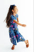 last-bud-not-least-wide-leg-jumpsuit-mila-rose-sophias-style-4