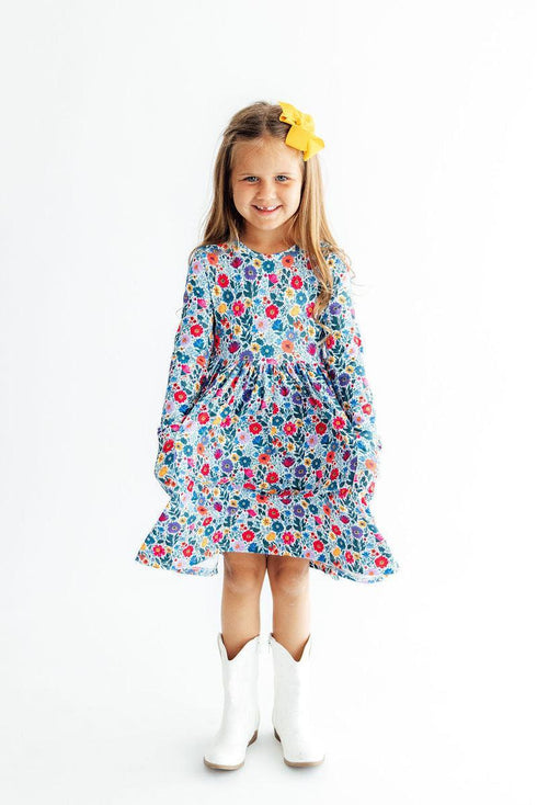 vintage-floral-l-s-pocket-twirl-dress-sophias-style-2