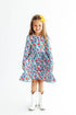 vintage-floral-l-s-pocket-twirl-dress-sophias-style-2