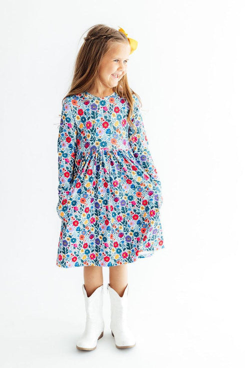 vintage-floral-l-s-pocket-twirl-dress-sophias-style-4