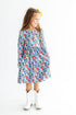 vintage-floral-l-s-pocket-twirl-dress-sophias-style-4