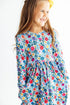 vintage-floral-l-s-pocket-twirl-dress-sophias-styleTwirl Dress - Pocket - L/S-1