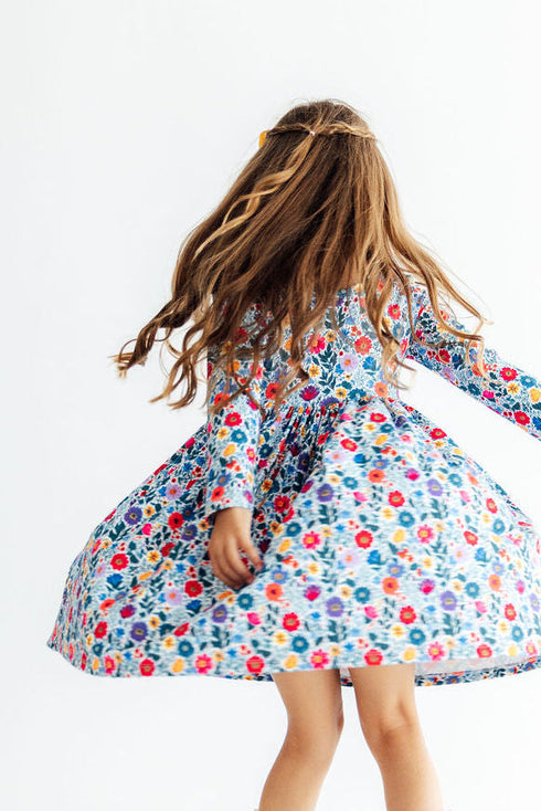 vintage-floral-l-s-pocket-twirl-dress-sophias-style-3