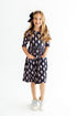 hocus-pocus-3-4-sleeve-pocket-twirl-dress-1-sophias-style-2