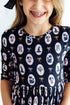 hocus-pocus-3-4-sleeve-pocket-twirl-dress-1-sophias-style-3
