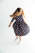 hocus-pocus-3-4-sleeve-pocket-twirl-dress-1-sophias-style-5