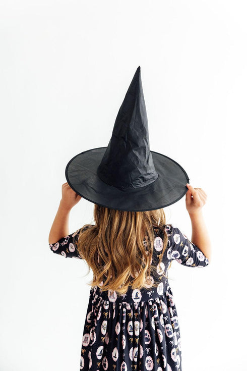 hocus-pocus-3-4-sleeve-pocket-twirl-dress-1-sophias-style-4