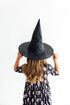 hocus-pocus-3-4-sleeve-pocket-twirl-dress-1-sophias-style-4