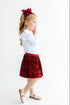 cranberry-velvet-sequin-twirl-skort-mila-rose-sophias-style-3