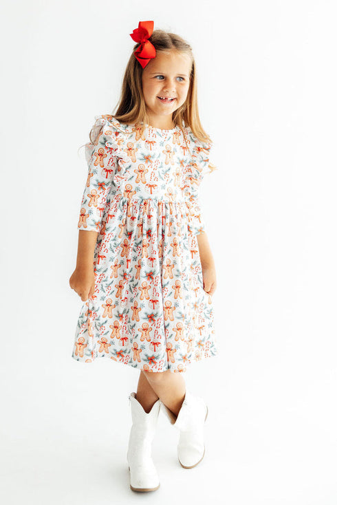 gingerbread-lane-3-4-sleeve-ruffle-twirl-dress-mila-rose-sophias-style-2