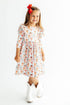 gingerbread-lane-3-4-sleeve-ruffle-twirl-dress-mila-rose-sophias-style-2