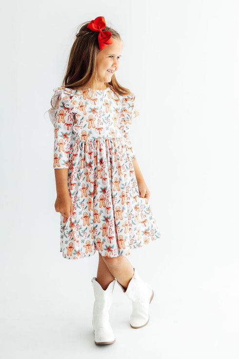 gingerbread-lane-3-4-sleeve-ruffle-twirl-dress-mila-rose-sophias-style-3