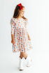 gingerbread-lane-3-4-sleeve-ruffle-twirl-dress-mila-rose-sophias-style-3