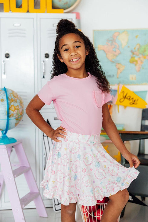 apple-of-my-eye-ruffle-twirl-skort-mila-rose-sophias-style-4
