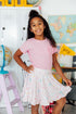 apple-of-my-eye-ruffle-twirl-skort-mila-rose-sophias-style-4