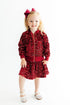 cranberry-velvet-sequin-twirl-skort-mila-rose-sophias-style-2