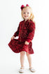 cranberry-velvet-sequin-jacket-mila-rose-sophias-style-2