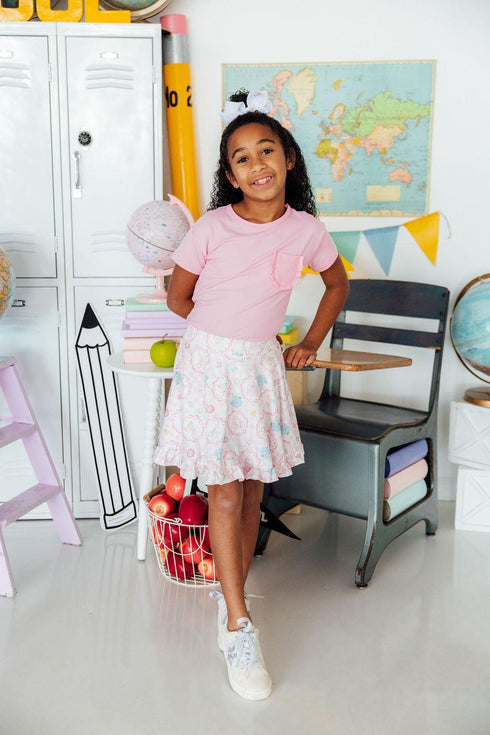 apple-of-my-eye-ruffle-twirl-skort-mila-rose-sophias-style-3
