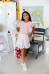 apple-of-my-eye-ruffle-twirl-skort-mila-rose-sophias-style-3