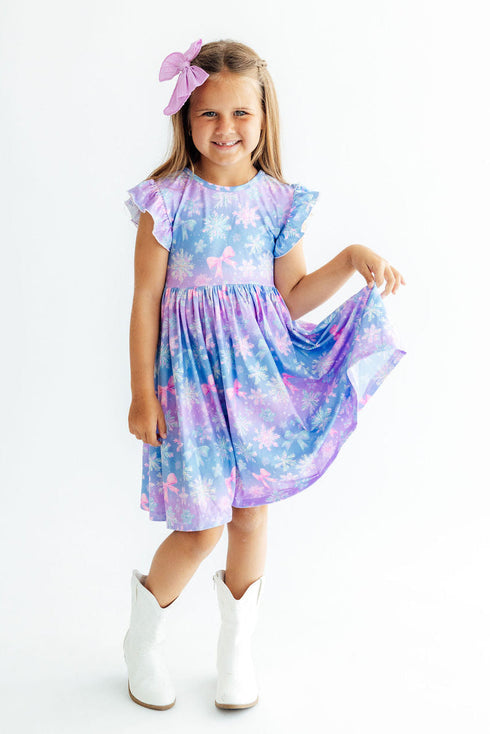 snow-much-sunshine-flutter-sleeve-twirl-dress-mila-rose-sophias-style-2