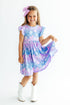 snow-much-sunshine-flutter-sleeve-twirl-dress-mila-rose-sophias-style-2