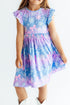 snow-much-sunshine-flutter-sleeve-twirl-dress-mila-rose-sophias-style-4