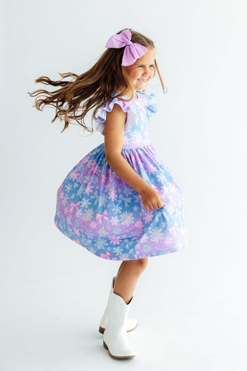 snow-much-sunshine-flutter-sleeve-twirl-dress-mila-rose-sophias-style-3
