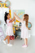 apple-of-my-eye-ruffle-twirl-skort-mila-rose-sophias-style-2