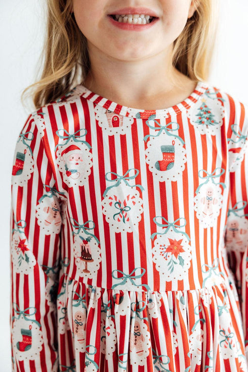 santas-sweet-shoppe-l-s-ruffle-hem-twirl-dress-mila-rose-sophias-style-2