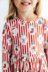 santas-sweet-shoppe-l-s-ruffle-hem-twirl-dress-mila-rose-sophias-style-2
