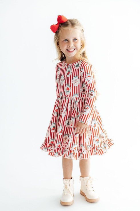 santas-sweet-shoppe-l-s-ruffle-hem-twirl-dress-mila-rose-sophias-styleTwirl Dress - L/S - Ruffle Hem-1