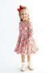 santas-sweet-shoppe-l-s-ruffle-hem-twirl-dress-mila-rose-sophias-styleTwirl Dress - L/S - Ruffle Hem-1