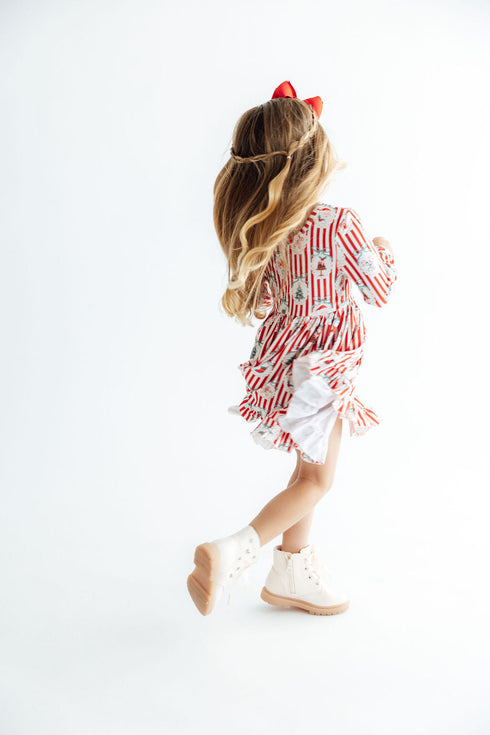 santas-sweet-shoppe-l-s-ruffle-hem-twirl-dress-mila-rose-sophias-style-3