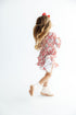 santas-sweet-shoppe-l-s-ruffle-hem-twirl-dress-mila-rose-sophias-style-3
