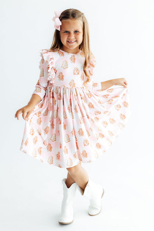 christmas-traditions-3-4-sleeve-ruffle-twirl-dress-mila-rose-sophias-style-2
