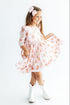 christmas-traditions-3-4-sleeve-ruffle-twirl-dress-mila-rose-sophias-style-3