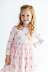 storybook-santa-l-s-ruffle-hem-twirl-dress-mila-rose-sophias-style-3