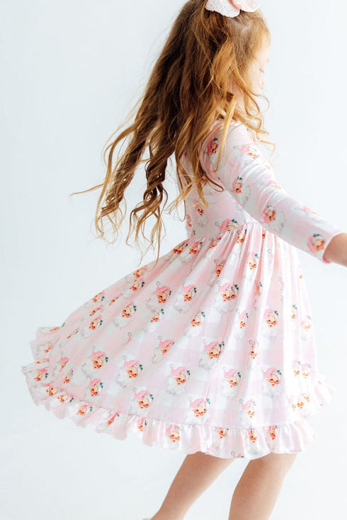storybook-santa-l-s-ruffle-hem-twirl-dress-mila-rose-sophias-style-4