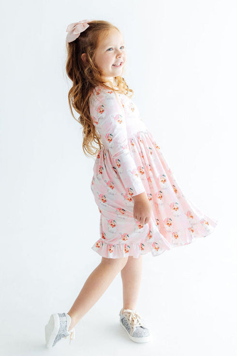 storybook-santa-l-s-ruffle-hem-twirl-dress-mila-rose-sophias-style-2