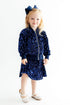 navy-blue-velvet-sequin-twirl-skort-mila-rose-sophias-style-2