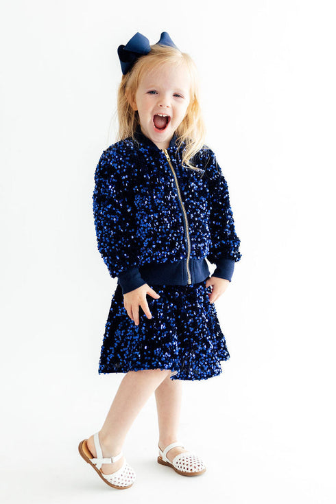 navy-blue-velvet-sequin-jacket-mila-rose-sophias-style-2