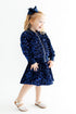 navy-blue-velvet-sequin-twirl-skort-mila-rose-sophias-styleSequin Skort-1