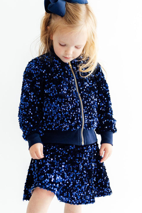 navy-blue-velvet-sequin-jacket-mila-rose-sophias-styleSequin Jacket-1