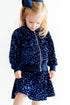 navy-blue-velvet-sequin-jacket-mila-rose-sophias-styleSequin Jacket-1