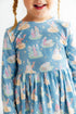 nativity-l-s-ruffle-hem-twirl-dress-mila-rose-sophias-styleTwirl Dress - L/S - Ruffle Hem-1