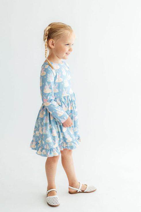 nativity-l-s-ruffle-hem-twirl-dress-mila-rose-sophias-style-7