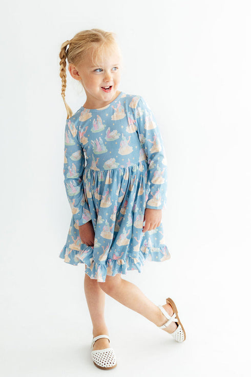 nativity-l-s-ruffle-hem-twirl-dress-mila-rose-sophias-style-2