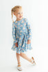 nativity-l-s-ruffle-hem-twirl-dress-mila-rose-sophias-style-2